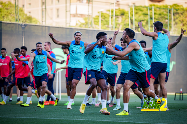 بيدرو روشا رئيسًا مؤقتًا للاتحاد الإسباني خلفًا لـ روبياليس 