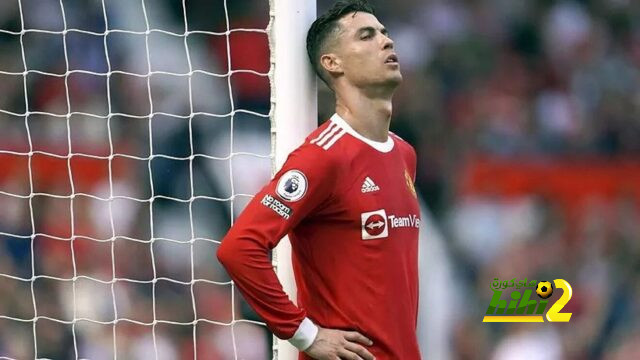 تشابي ألونسو جاهزا لقيادة ريال مدريد 