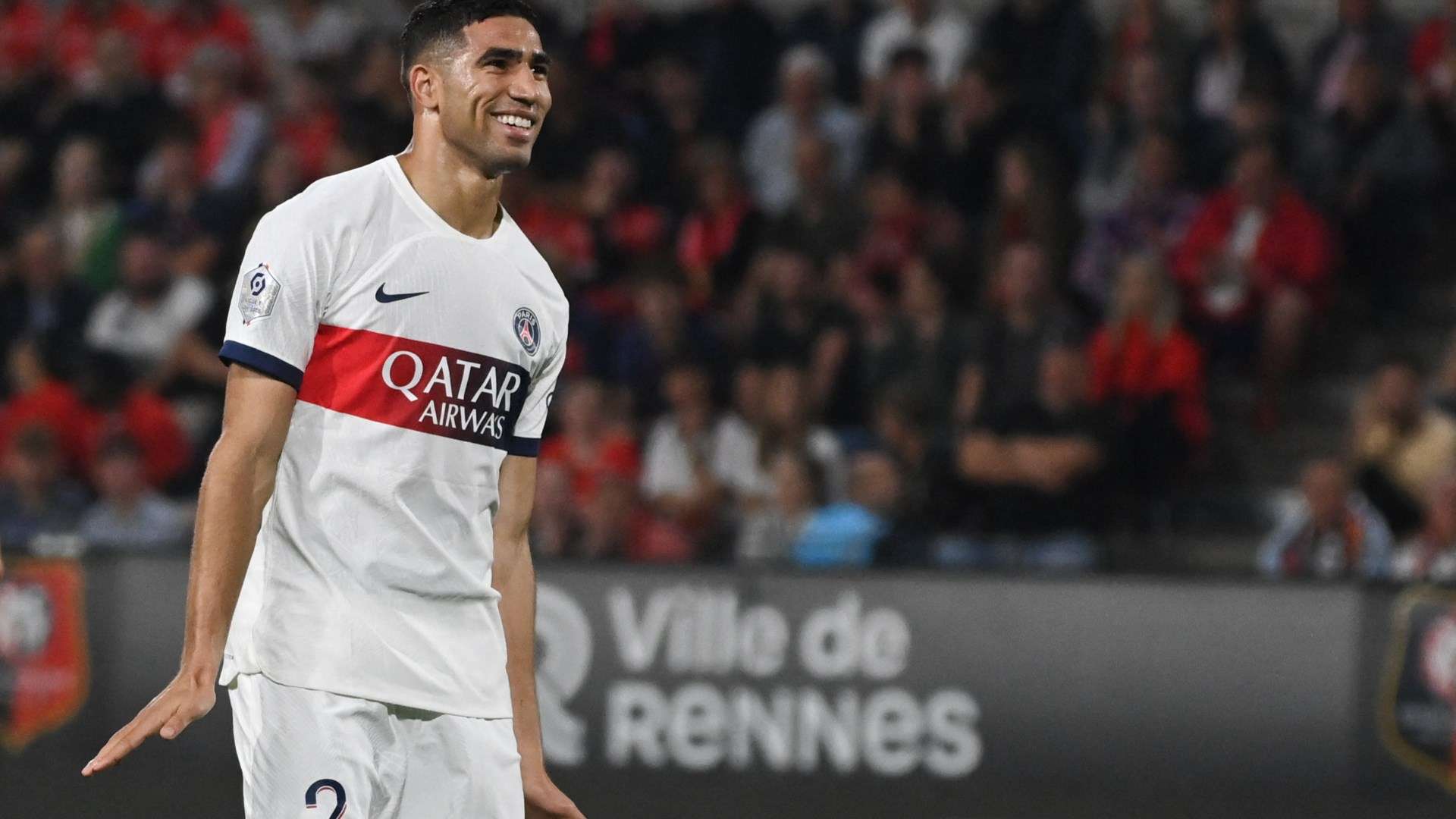 لم أر لاعبًا مثله .. كيليان مبابي يُعلق على صفقة مانشستر سيتي الجديدة | 