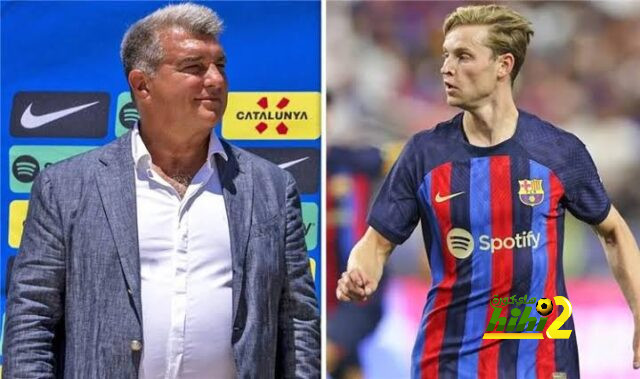 الشرط الجزائي في عقد بيدري مع برشلونة 