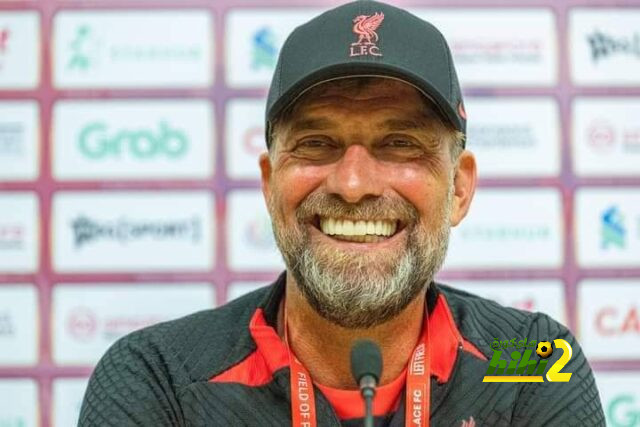 ليفربول يتسلح بالتاريخ قبل مواجهة أستون فيلا 