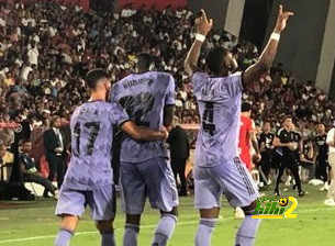 دورتموند يحسم تأهله لربع نهائي دوري الأبطال بعد فوزه المثير على أيندهوفن 