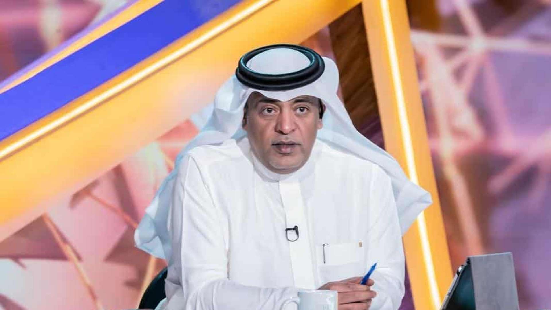 نجم العين الإماراتي السبب! .. "قلب" سعود عبد الحميد يثير غضب جماهير الهلال | 