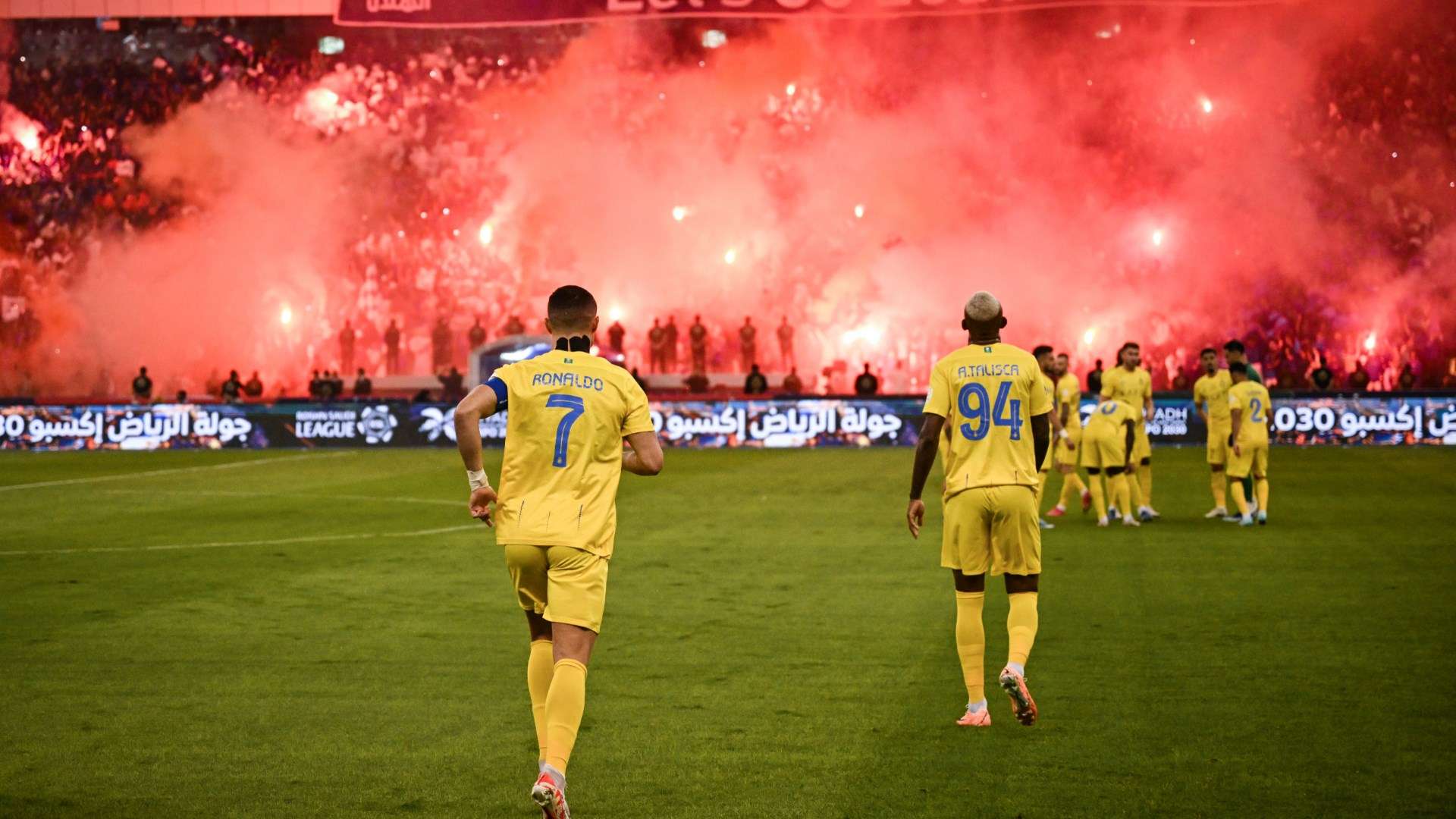 إصابة بريمر لاعب يوفنتوس بالرباط الصليبي 