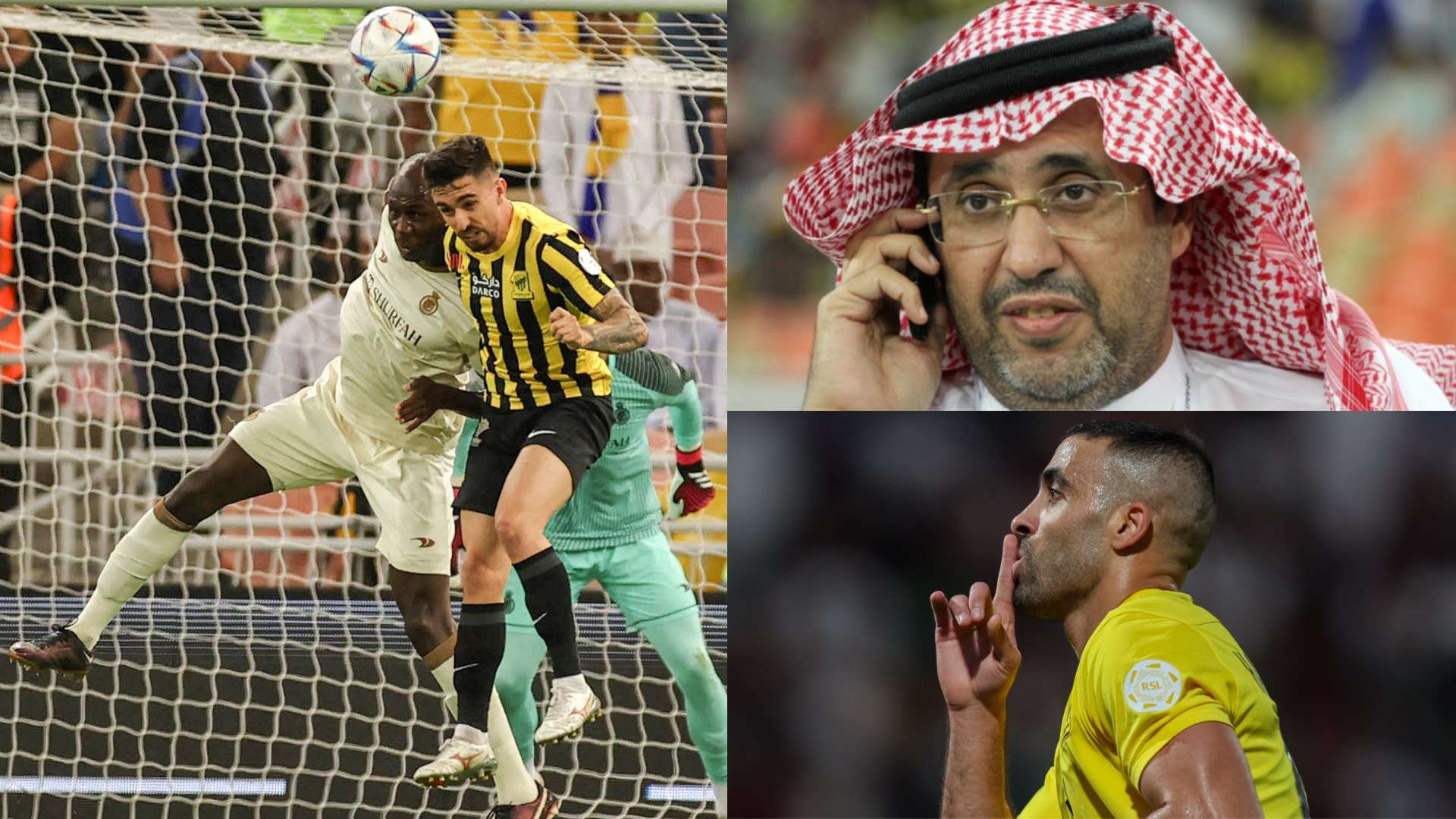 تشكيلة جورجيا المتوقعة لمباراة تركيا في اليورو 