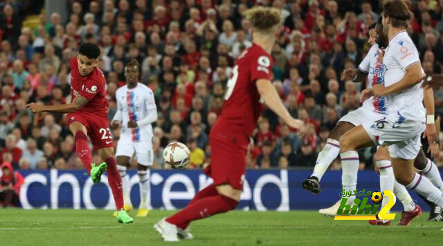 محمد صلاح يقود ليفربول أمام تشيلسي فى قمة مرتقبة بالدوري الإنجليزي 