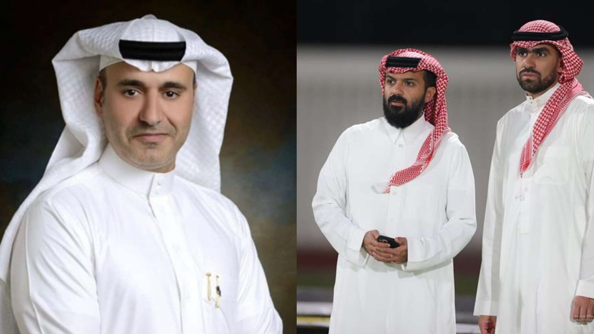 هالاند .. من جنة البريميرليج إلى أحضان الليغا! 