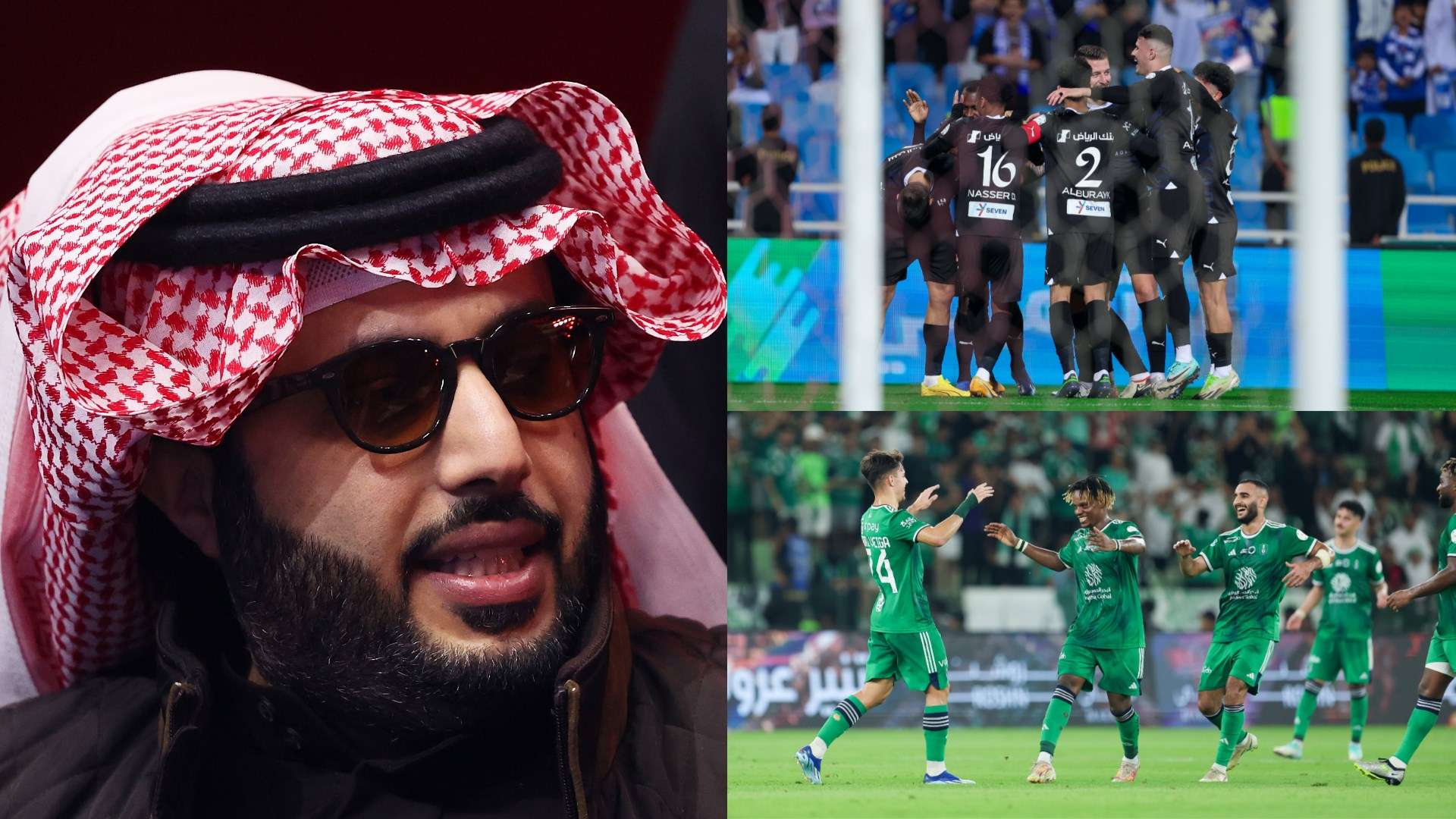 موعد مباراة البرتغال والتشيك في يورو 2024 والقنوات الناقلة | 