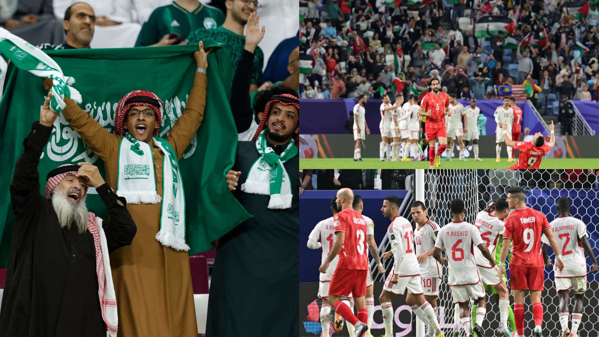 موعد مباراة الأهلي القادمة أمام شباب بلوزداد فى دوري أبطال أفريقيا 