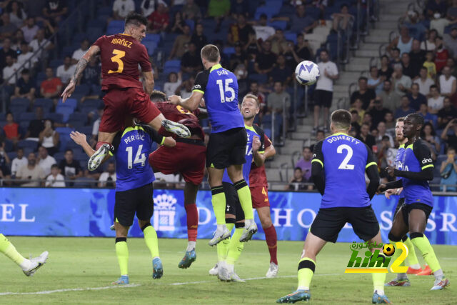 أوليفر كان: تأثير النصر ظهر على ساديو ماني 