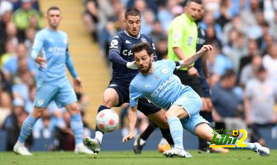 نجم الهلال يتفوق على الجميع في دوري أبطال آسيا 