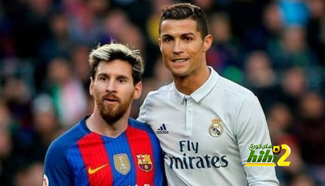 أنشيلوتي: أظهرنا شخصية ريال مدريد أمام باتشوكا 