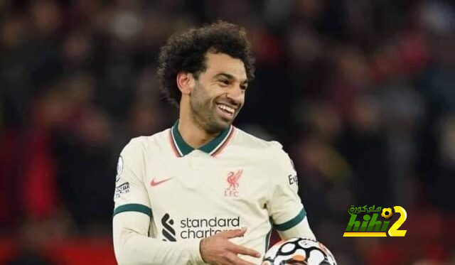 أحمد المحمدي يسخر من جيمي كاراجر بسبب محمد صلاح - Scores 