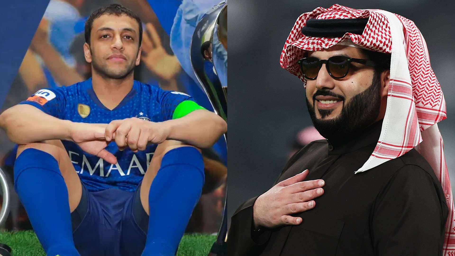 يونيون برلين يفوز على سانت باولي في الدوري الألماني | يلاكورة 