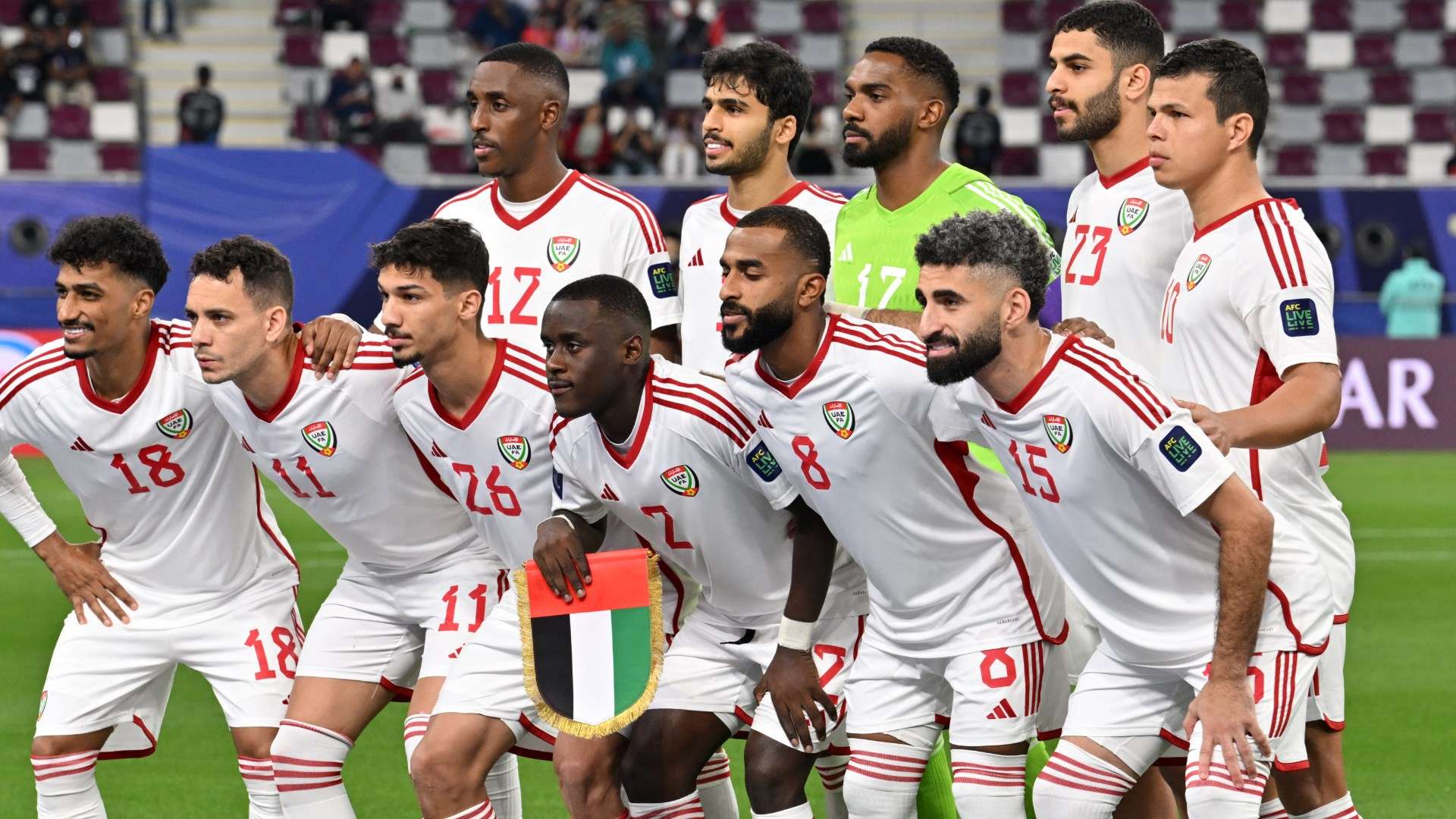 فيروس فيفا يضرب مانشستر يونايتد في مقتل 