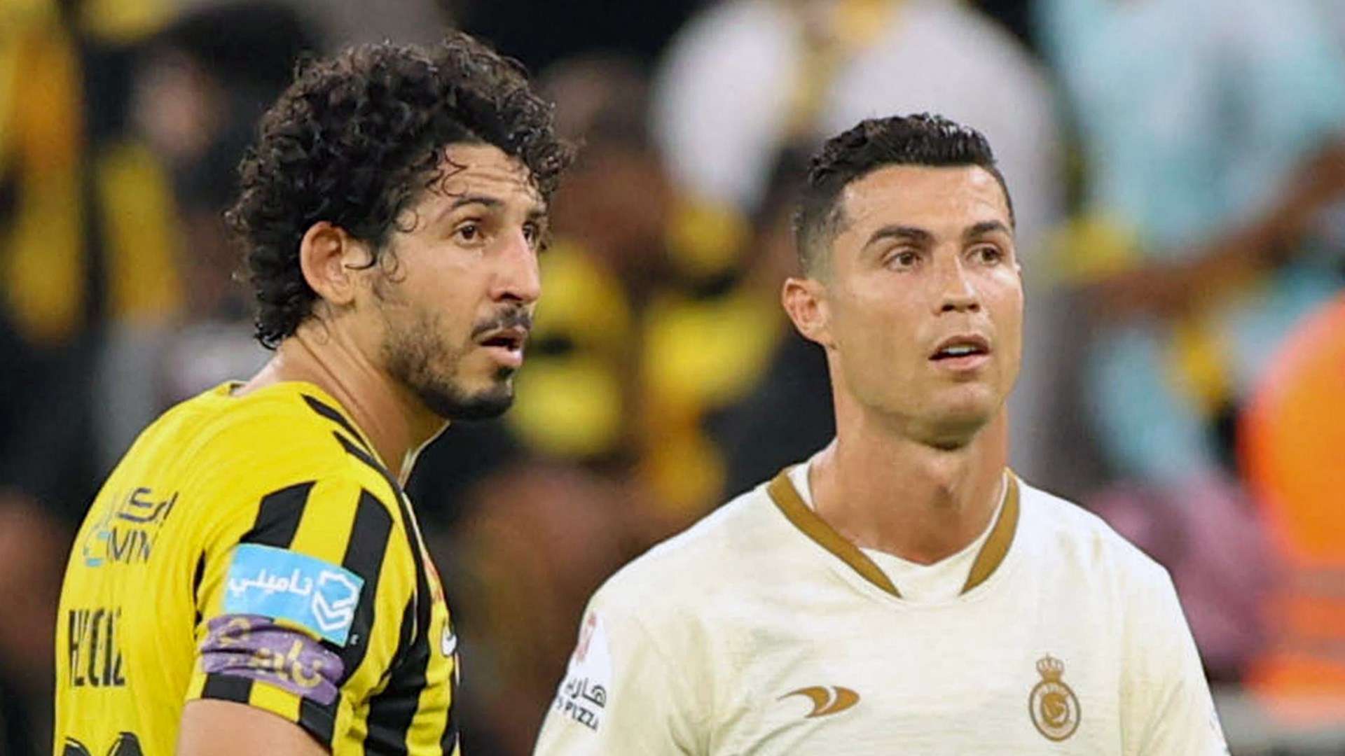 لماذا لا يكون فينيسيوس هو منفذ ضربات الجزاء الأول لريال مدريد؟ 