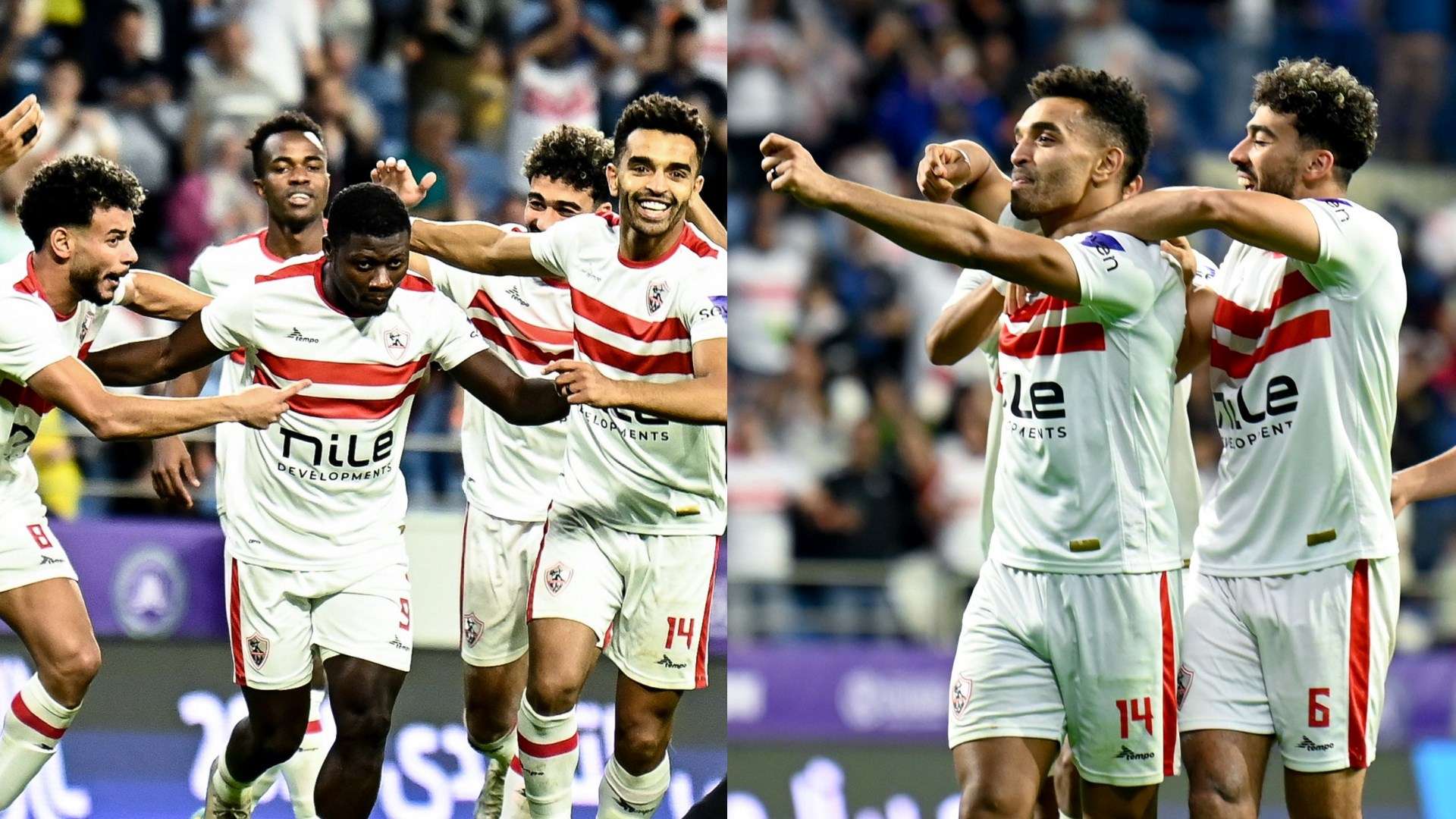 هل يغيب رونالدو عن كلاسيكو النصر والأهلي؟ الكشف الطبي يحسمها | 