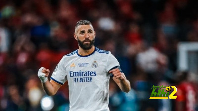 ريال مدريد يعلنها لهازارد ! 