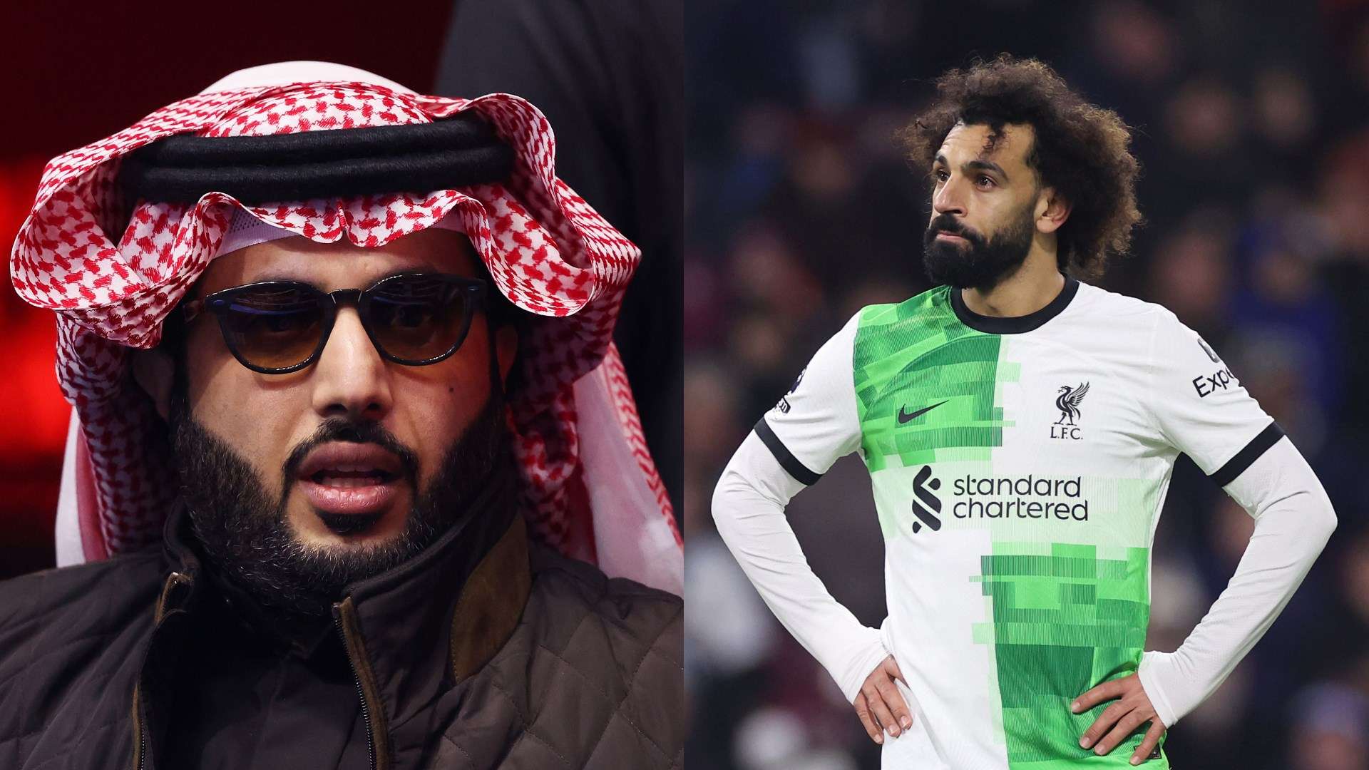 كيف غير الشيخ منصور بن زايد مانشستر سيتي في 14 عاما ؟ 