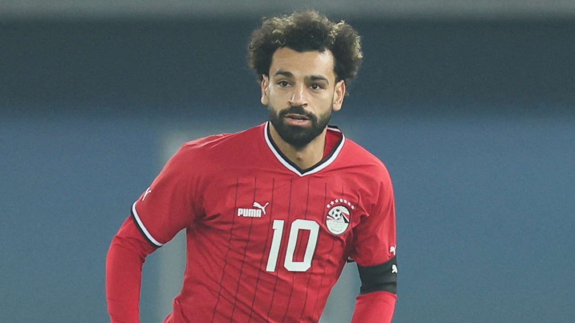 المرشح الأول للقب .. البرازيل تطير إلى قطر لخوض منافسات كأس العالم 