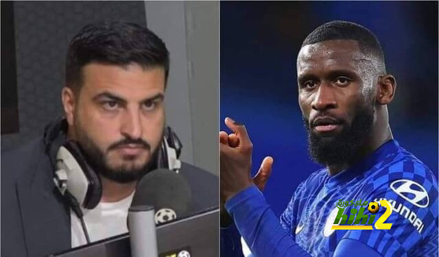 النصر السعودي يفاوض حارس إيفرتون 