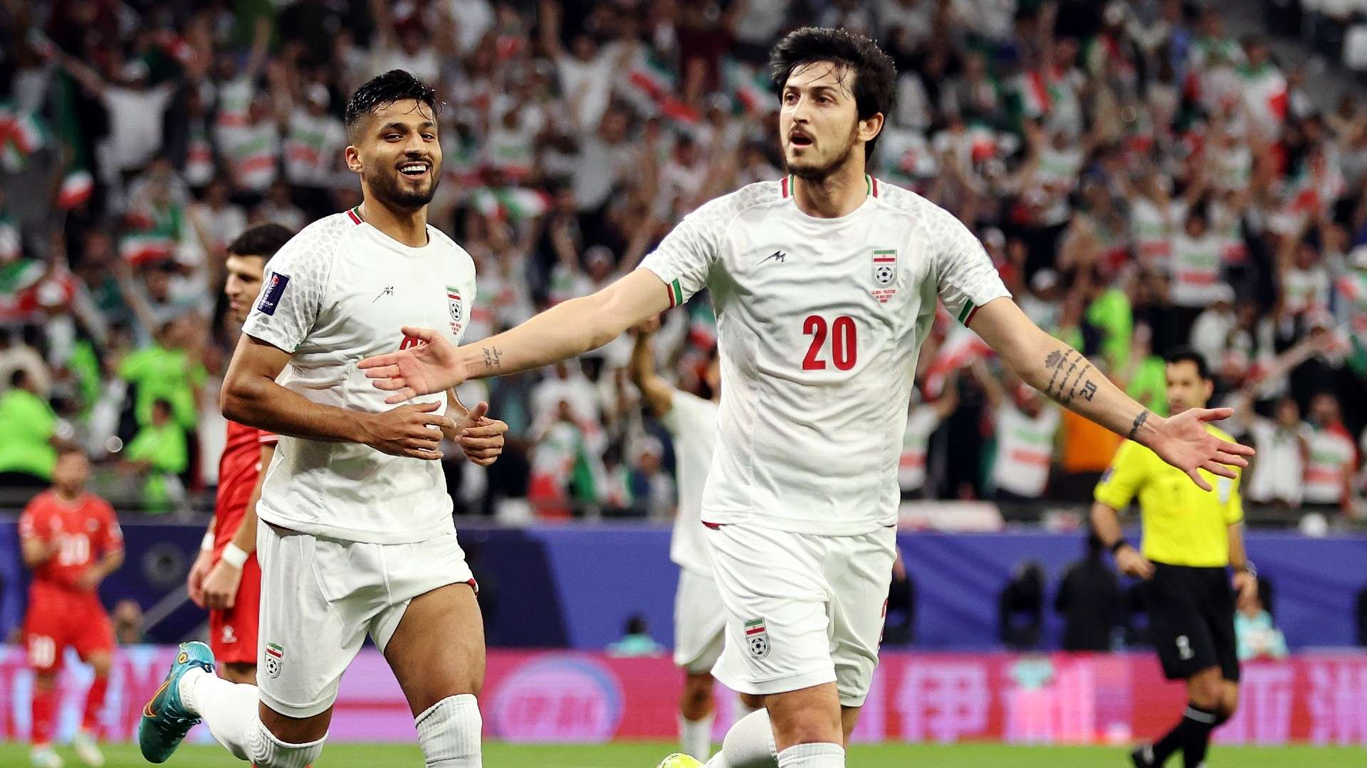 موعد مباراة إيطاليا وألبانيا في يورو 2024 والقنوات الناقلة | 