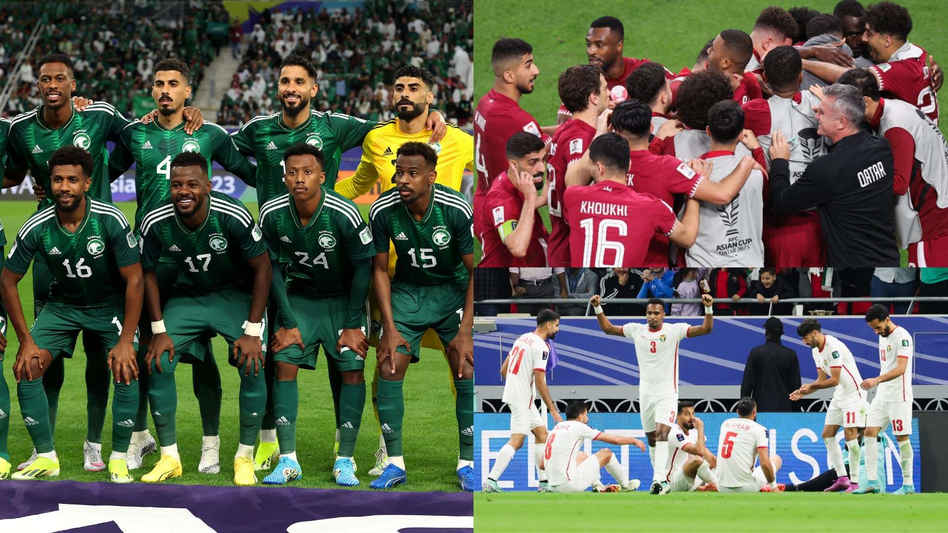 عاجل : بشكل شبه رسمي إبراهيم دياز اختار المنتخب المغربي 