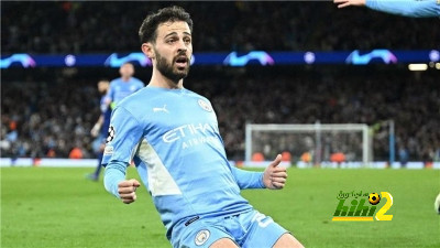 أسرع لاعب في مباراة الهلال والاتحاد بالسوبر السعودي 