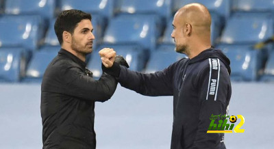 دوري الأبطال | باريس ينتزع بطاقة التأهل، وميلان إلى "اليوروباليج" وسقوط جديد لبرشلونة | 