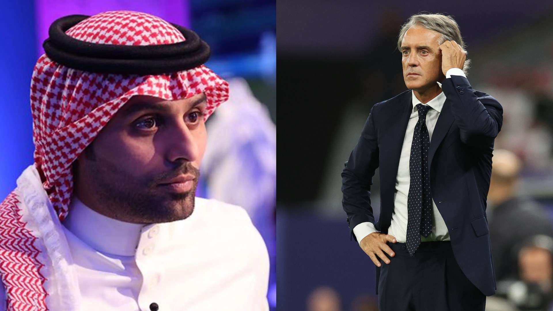 ريال مدريد يعلن إصابة كيليان مبابى فى الفخذ دون تحديد مدة غيابه 