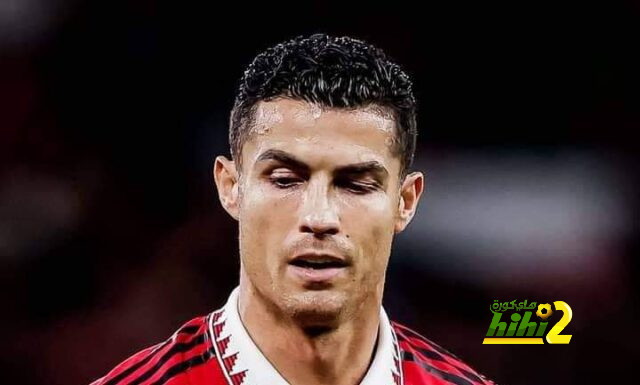 كاسياس: سعيد لكوني جزء من تاريخ ريال مدريد 