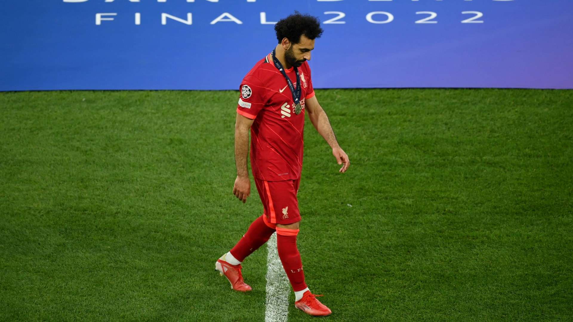 فياريال يسعى لتكرار ما فعله الموسم الماضي ضد ريال مدريد 