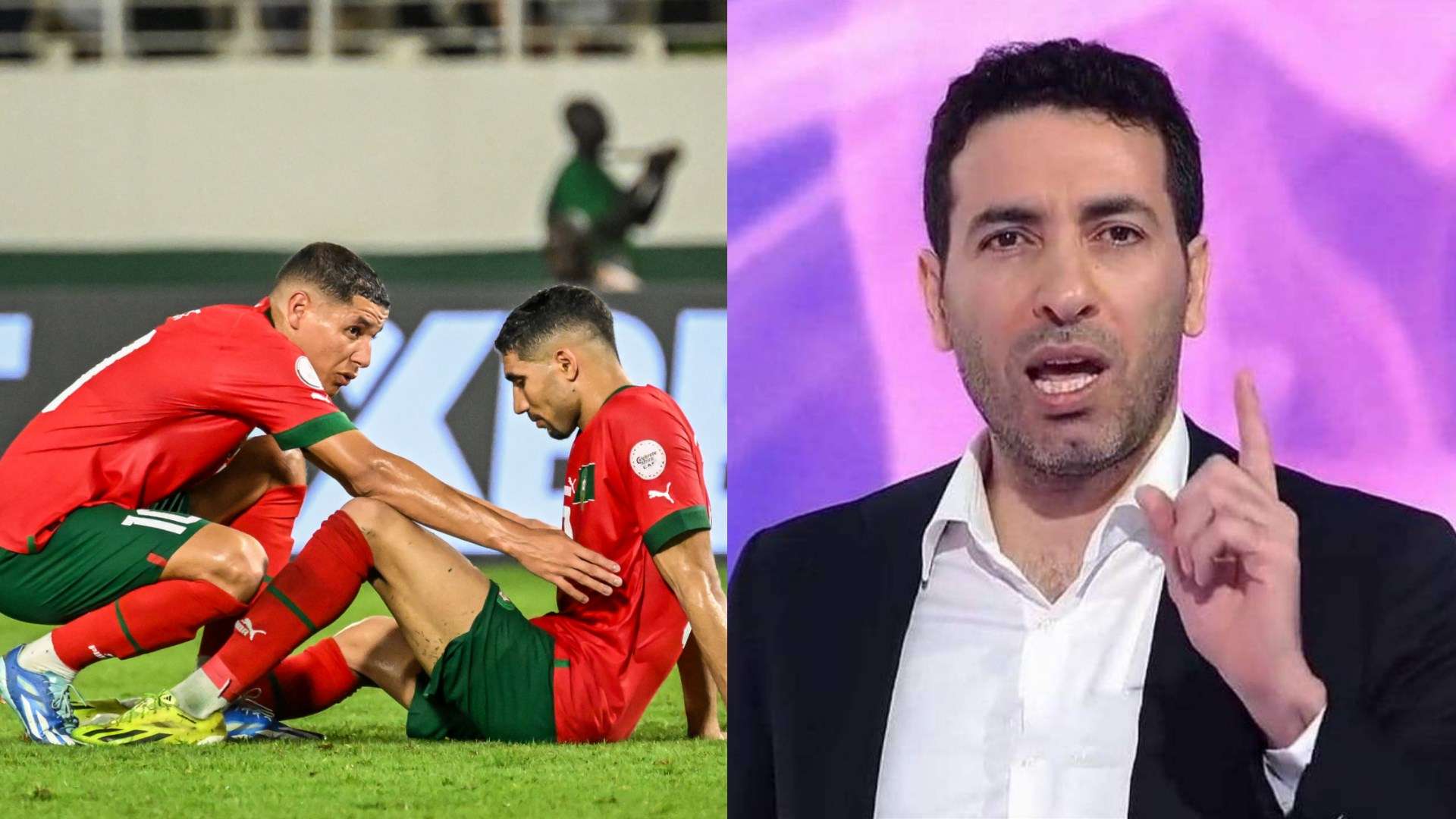 مامارداشفيلي يقدم مباراة العمر ضد ريال مدريد ! 