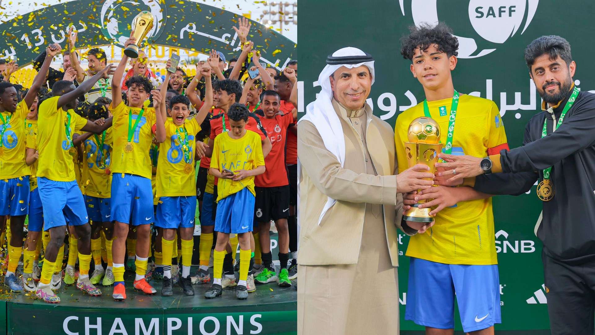 موعد إقالة كريستوف غالتيير من تدريب باريس سان جيرمان! 