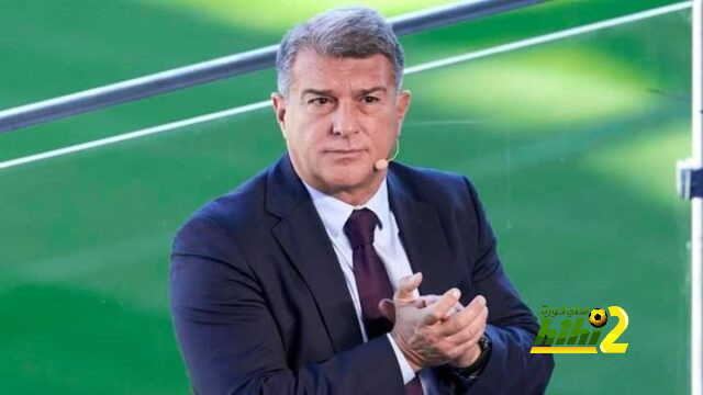 ما طرق حجز وشراء تذاكر مباراة الأهلي والنصر في دوري روشن السعودي 2023-2024؟ وما الأسعار؟ | 