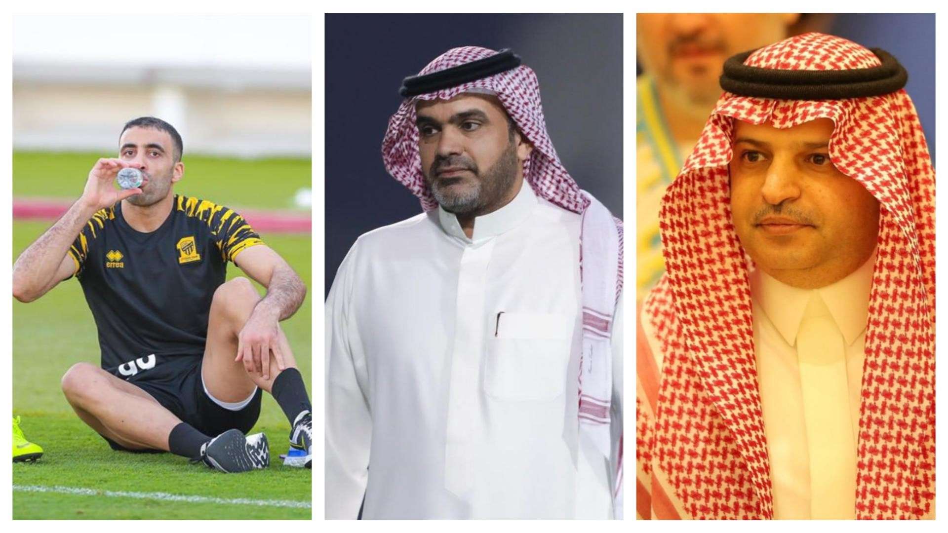 شوط الـ"تيكي تاكا" والأرقام التاريخية لا يكفي يا جاياردو .. الاتحاد بـ"وجهين" أمام أوكلاند سيتي! | 