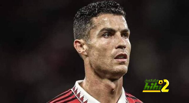 ريال مدريد ينافس إشبيلية على بيدري الجديد! 