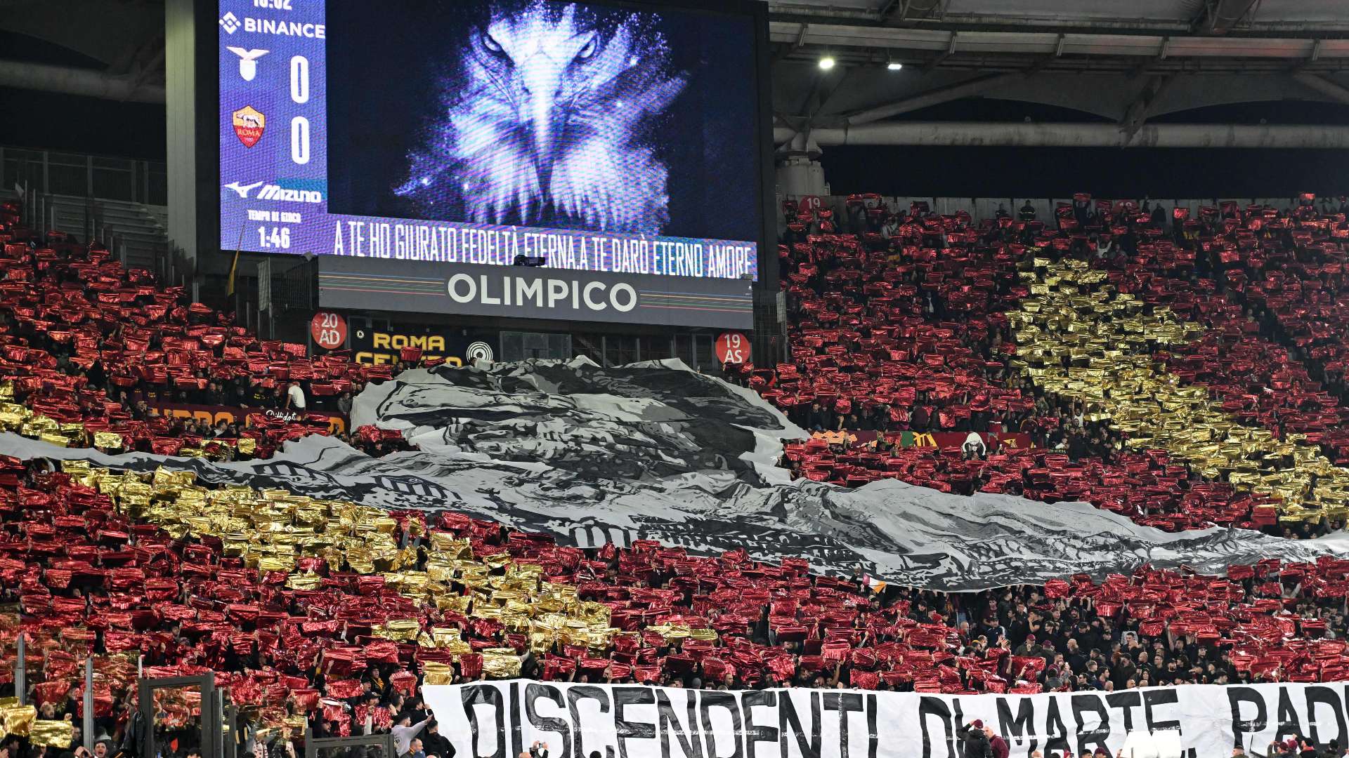 مواعيد مباريات اليوم.. برشلونة مع ريال مايوركا والزمالك ضد الأهلى بنهائى كأس مصر 