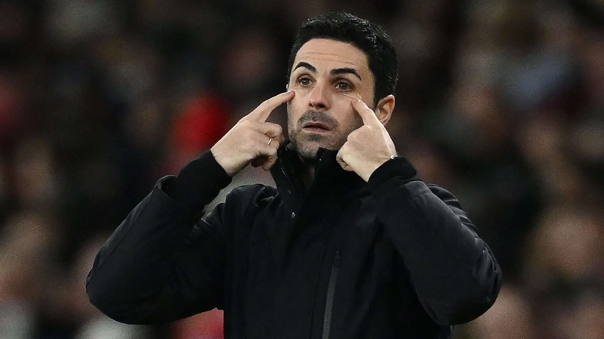 "الهلال لا يقهر!" .. ستيفانو بيولي يكشف أسباب موافقته على تدريب النصر ويتحدث عن الديربي وكريستيانو رونالدو | 