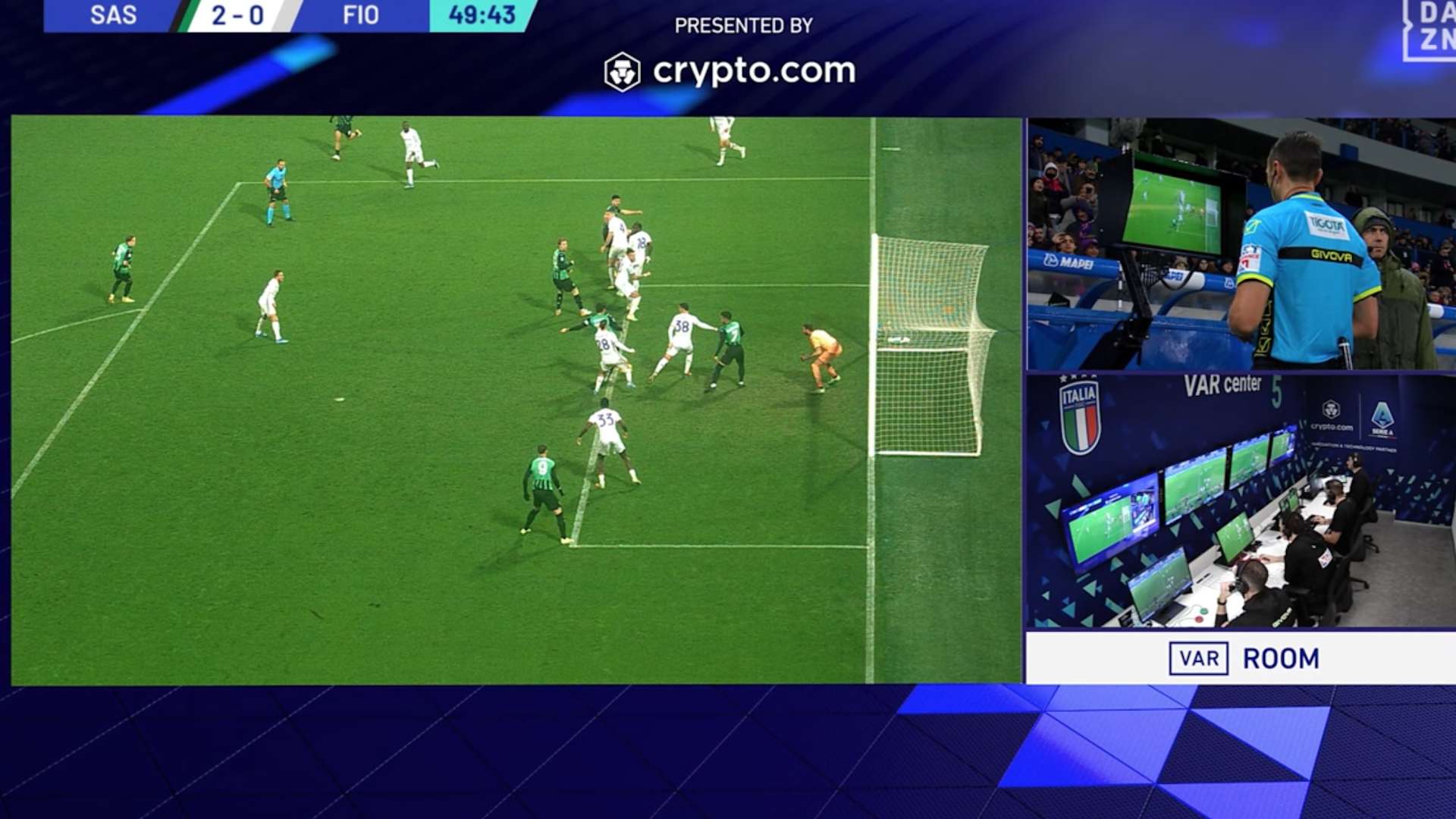 ماذا يحتاج توتنهام للتأهل إلي دوري أبطال أوروبا الموسم القادم؟ 