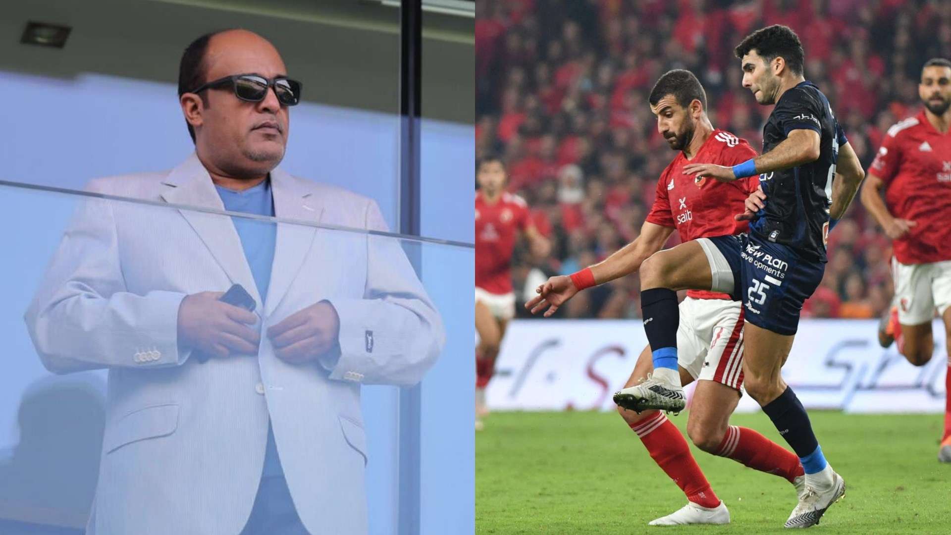 راموس رفض 20 مليون يورو من آجل العودة إلى اشبيلية..! 