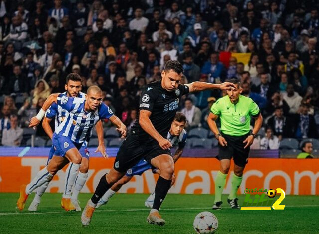 فهد بن نافل … بطل انتصار الهلال التاريخي على النصر 