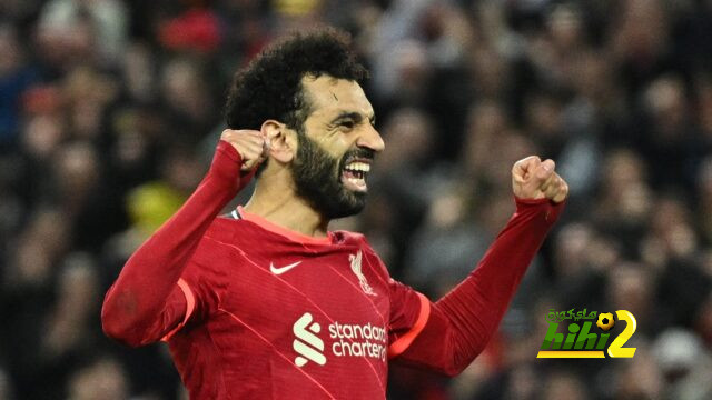 أفضل لاعب في مباراة ليفربول وتولوز في الدوري الأوروبي 