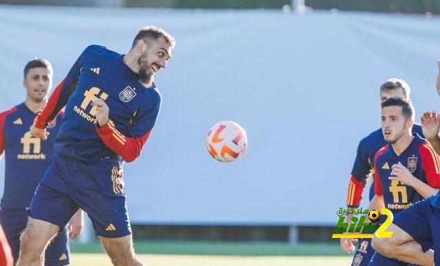 مكره اخاك لا بطل … استمرار برشلونة مع نايكي ليس اجباري وليس اختياري 