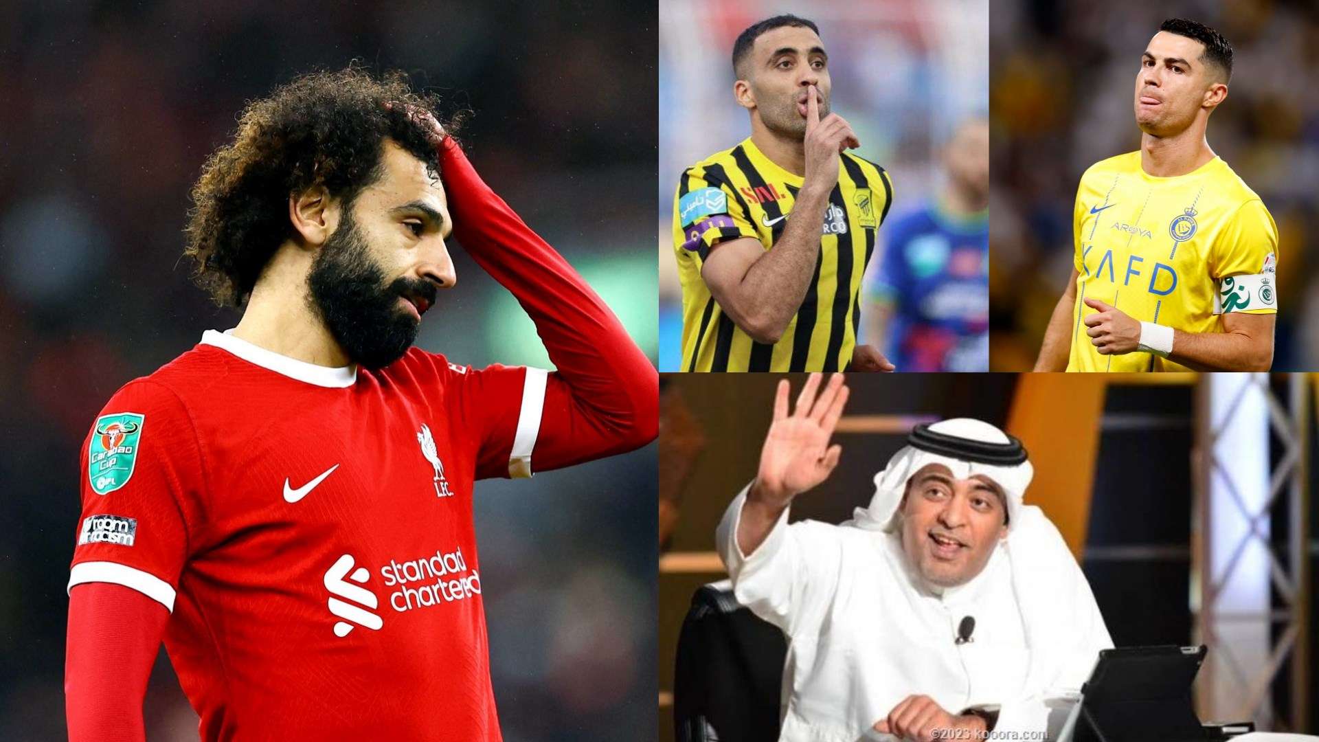 رافائيل لياو : ريس جيمس أصعب لاعب واجهته على الإطلاق 