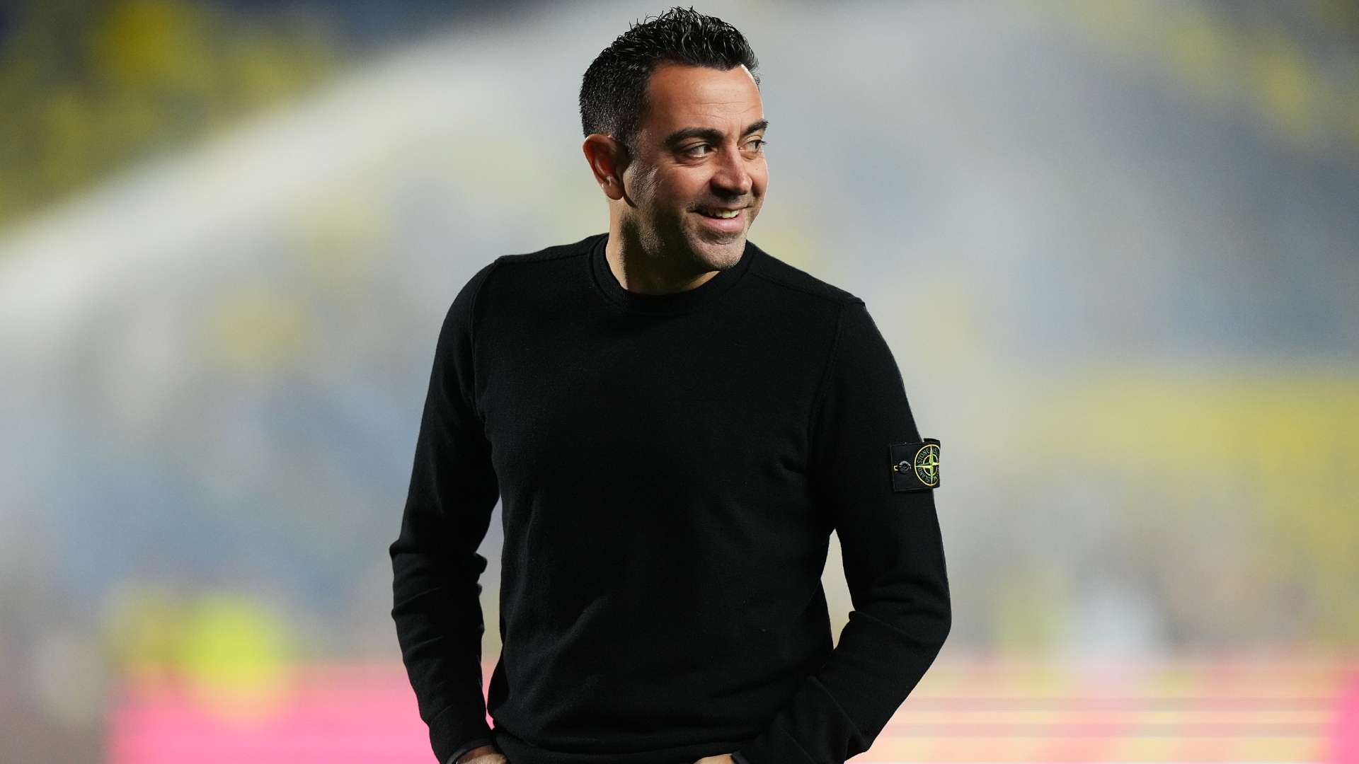 شاهد بالصور.. غرفة ملابس الاتحاد قبل الكلاسيكو 