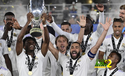 تقييم أزبيليكويتا في مباراة أتلتيكو مدريد وفياريال 