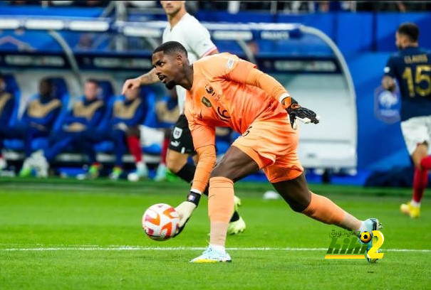 كورينثيانز يستهدف ضم ميشايل ديلجادو .. والهلال لا يُمانع! | 