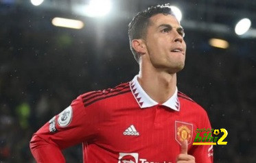 صلاح يوقع على أول سوبر هاتريك له مع منتخب مصر 