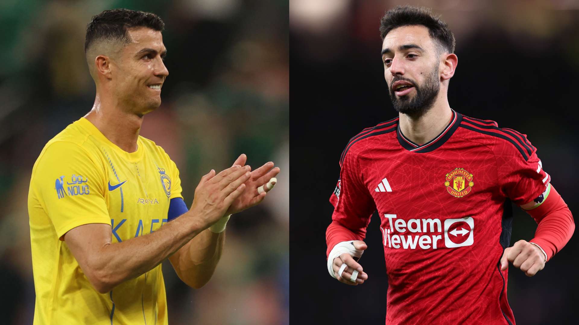 الآس : انيغو مارتينيز أساسي أمام ريال مدريد 